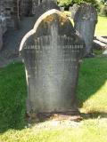 image of grave number 202258